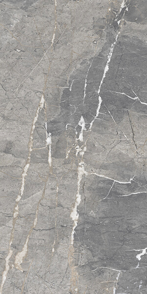Керамогранит 60x120 полированный Monolith stone age AVS by Colortile