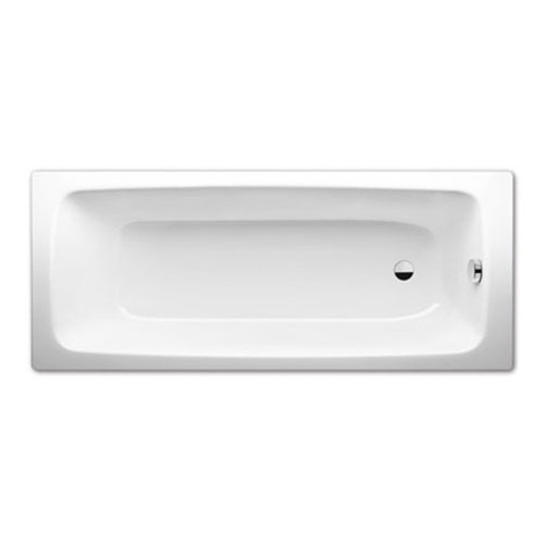 2748.3000.3001 CAYONO ванна 160*70 ant+isi KALDEWEI