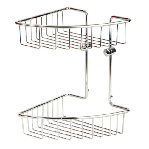 Полка 20 см Basket Veragio VR.GFT...