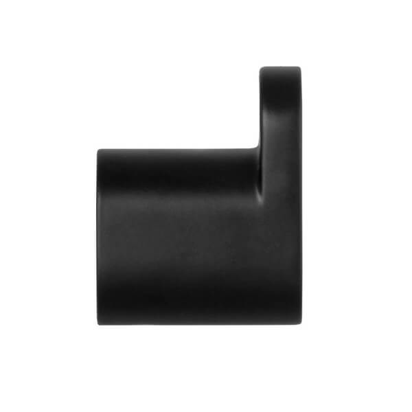 Крючок Lounge Remer LN50NO Крючок Lounge Remer LN50NO