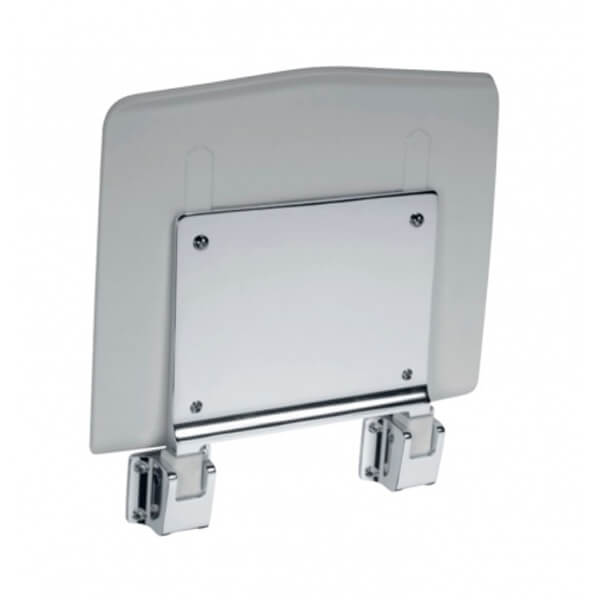 Сиденье для душа Hotel Bemeta 203025074