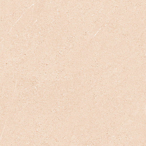 Керамогранит AVS by Colortile Parker Crema 60x60 рельефный