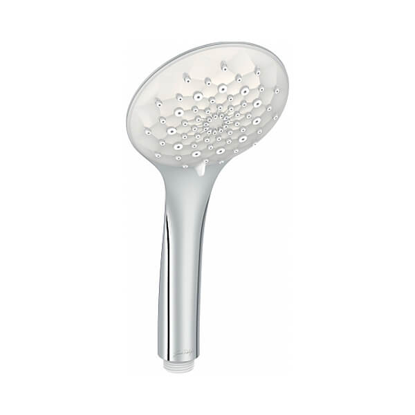 Душевая стойка Jacob Delafon Amelie E32851-CP хром