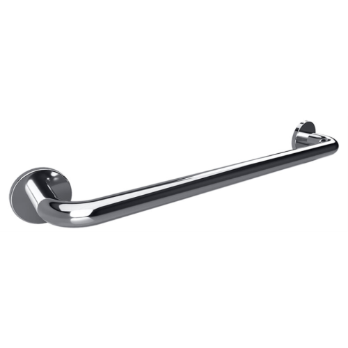 301100601 Help program поручень 6...