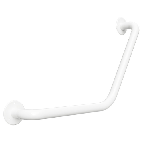 301102014 Help program Углoвoй пo...