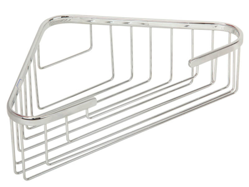 Полка 25 см Basket Veragio VR.GFT...