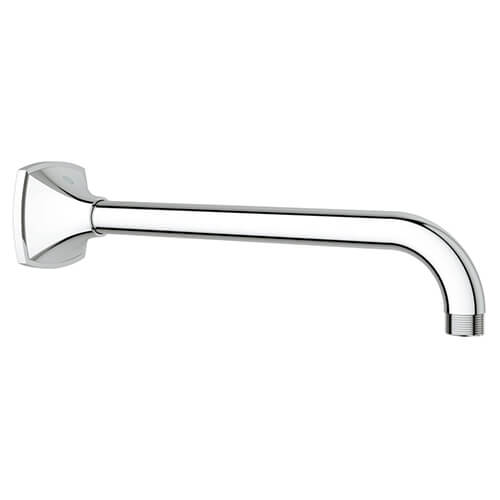 Кронштейн Grandera Grohe 27986000