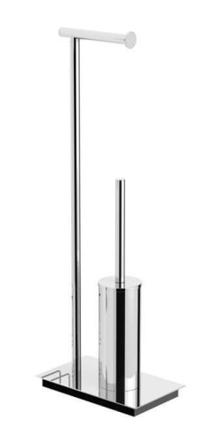 Стойка напольная 2 предмета Langberger 70281