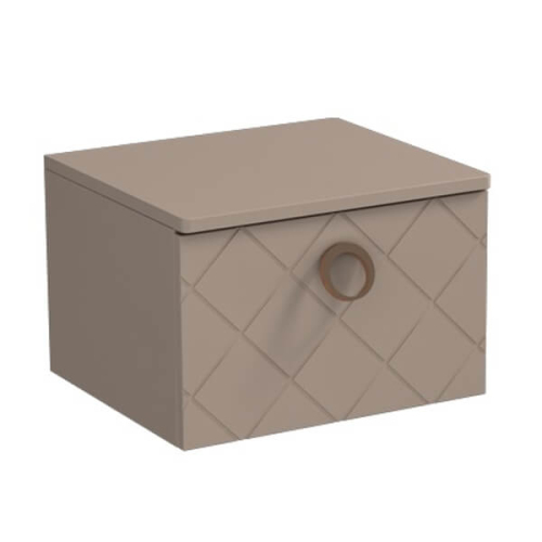 Бьюти бокс ISVEA Rosa 21BE4064000I Бьюти бокс ISVEA Rosa 21BE4064000I