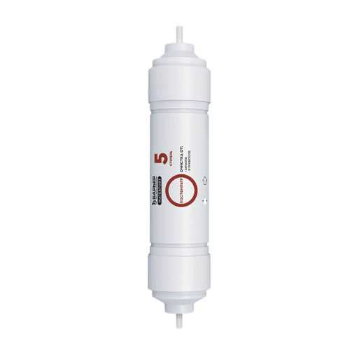 Фильтроэлемент Барьер WaterFort ПостФильтр P221Р01