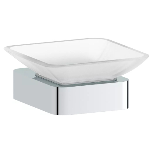 Мыльница Regen Artwelle 8322 Мыльница Regen Artwelle 8322