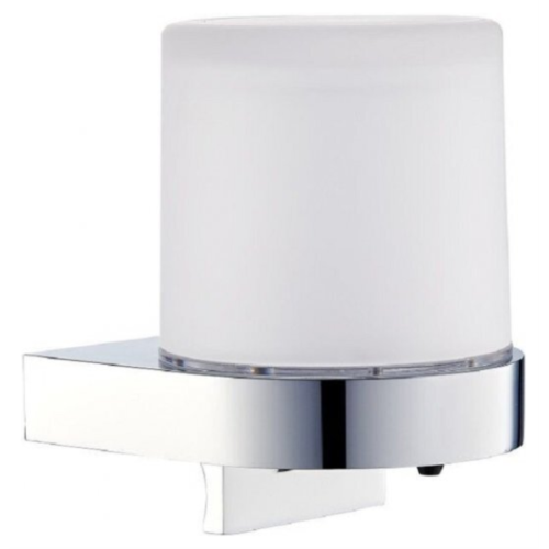 Дозатор жидкого мыла Omega Bemeta...