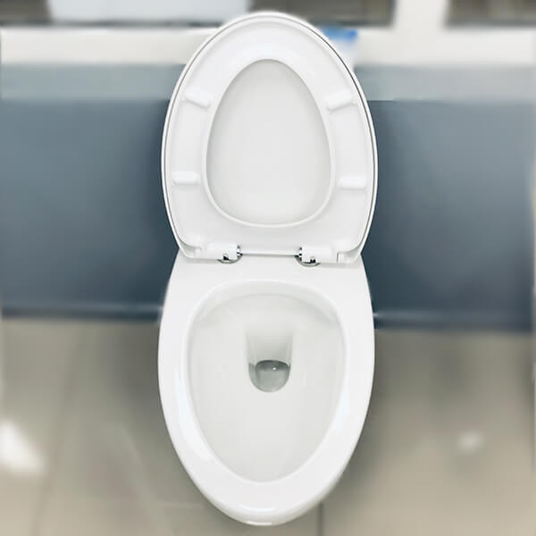 Комплект Jacob Delafon 3в1: Инсталляция для унитаза Jacob Delafon E21822-CP + Унитаз подвесной AVS 801-0043-P-R-GW + Клавиша смыва хром