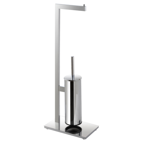 Стойка с аксессуарами Beta Bemeta...