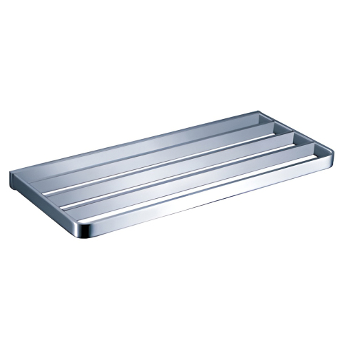Полка для полотенец AVS Theme 868...