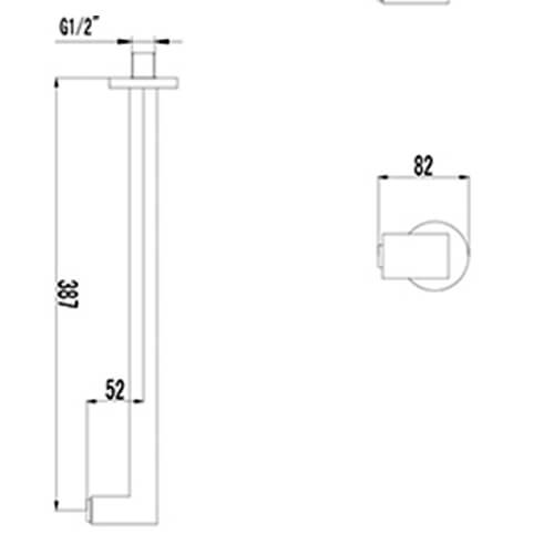 Кронштейн Смарт-Прайм SMARTsant SM9P