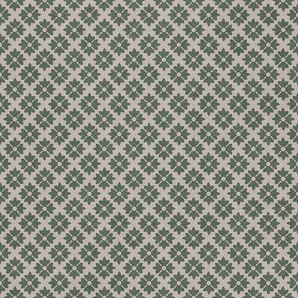 Керамогранит AVS by Colortile Parco Verde 60x60 матовый