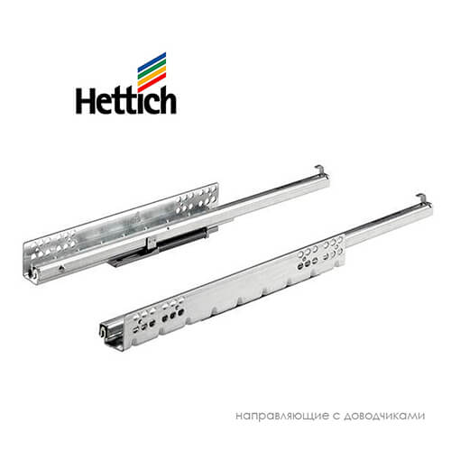 Тумба 700 1ящ + Раковина Q70 Белый мат Lande DIBORG