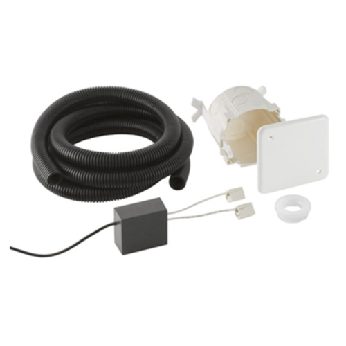 Монтажная группа HyTronic для Sigma 80 Geberit 115.861.00.1 Монтажная группа HyTronic для Sigma 80 Geberit 115.861.00.1