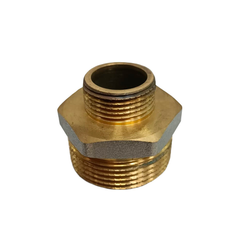 Бочонок 1 1/4*3/4" Santera ST 2017