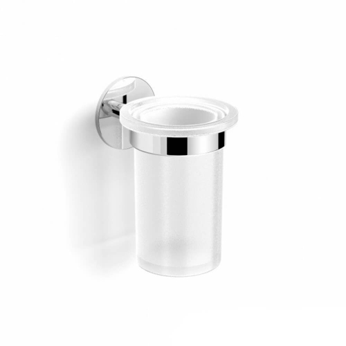 30811A Стакан стекло к стене на к... 30811A Стакан стекло к стене на к...