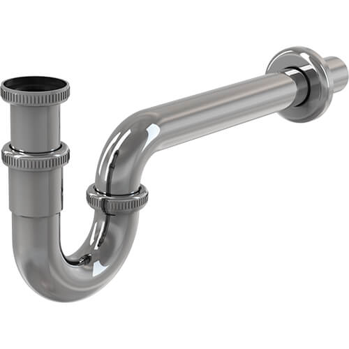 Сифон Alcaplast A432 Сифон Alcaplast A432