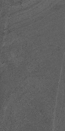 Керамогранит 60x120 лаппатированный Elmas nero AVS by Colortile