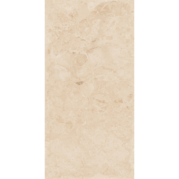 Керамогранит AVS Monza Beige 60x120 карвинг