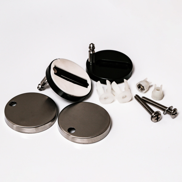 Крышка-сиденье AVS HU2111 с микролифтом быстросъемное Крышка-сиденье AVS HU2111 с микролифтом быстросъемное