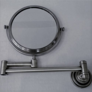 Зеркало косметическое Retro Classic HR-28