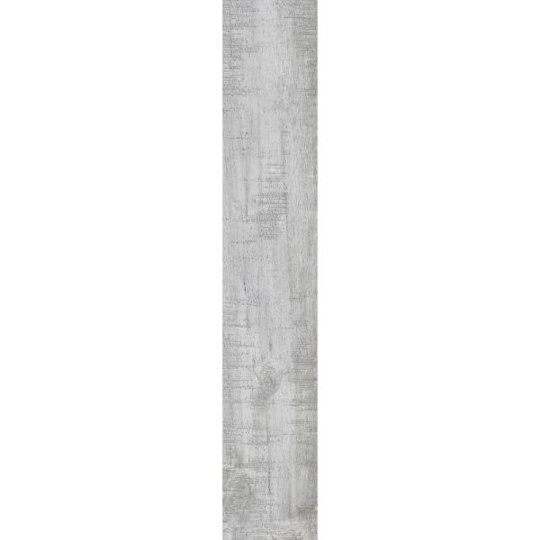 Керамогранит AVS Sequina Ceniza 20x120 карвинг