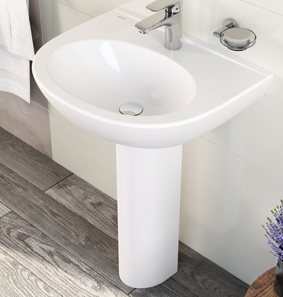 Пьедестал S50 Vitra 6936B003-7035