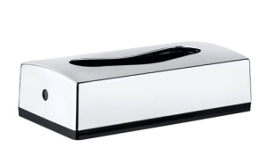 Держатель для салфеток Hotel Bemeta 101303001