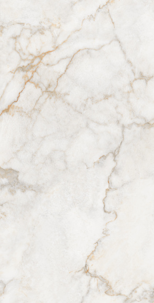 Керамогранит Arcadia Pratonix Beige Carving Pro 60x120