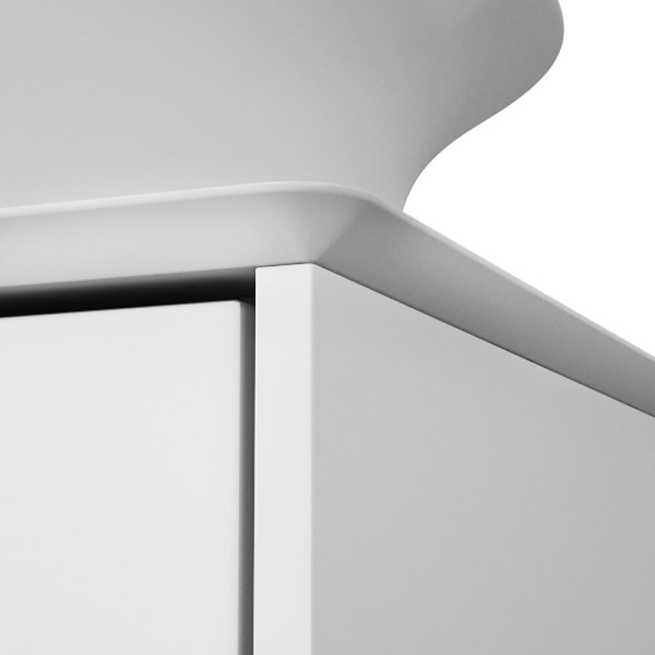 Столешница 1200 Монте Тиберио Elise Diborg 797419