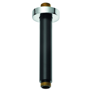 Кронштейн для верхнего душа. A-QA KLUDI 6651587-00