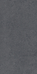 Керамогранит AVS by Colortile Thar Coal 60x120 матовый