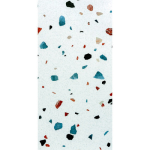 Керамогранит 60x120 лаппатированный Trend SANCHIS HOME