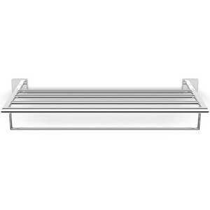 Полка для полотенца Langberger 11803B