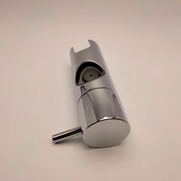 Передвижной держатель для душа Kludi 7317605-00