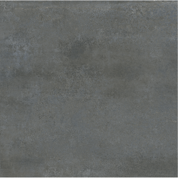 Керамогранит Arcadia Elite Dark Grey Sugar 60x60