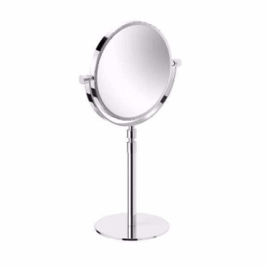 Зеркало косметическое Langberger 70985