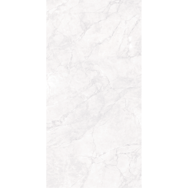 Керамогранит Arcadia Arctic White Carving 60x120