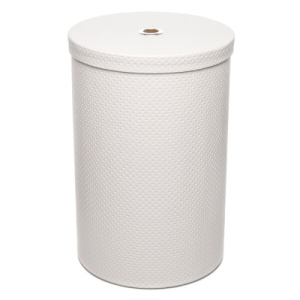 Корзина для белья ТКФ PWH-R