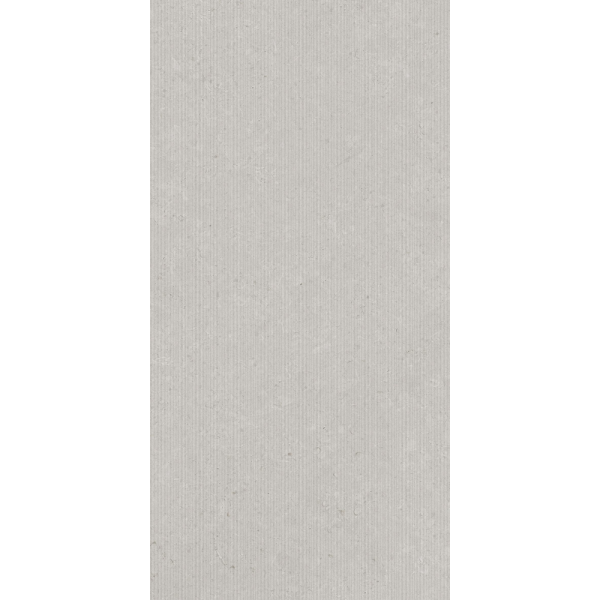 Керамогранит AVS by Italian Design Velluto Massimo Grey 60x120 Moon Light Stone