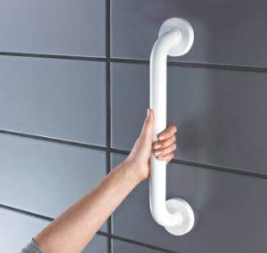 Поручень Assistent Ridder А00130101 Поручень Assistent Ridder А00130101