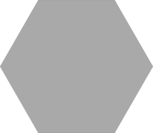 Керамогранит 23x27 матовый acero Element KEROS M137