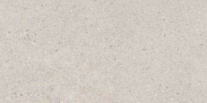 Плитка 250х500 Earth Kalksten Argenta