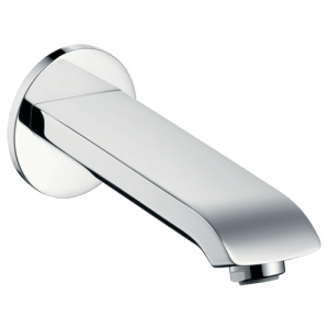 Излив Metris Hansgrohe 31494000
