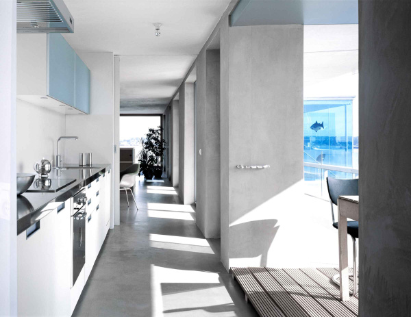 Смеситель для кухни Kludi L-ine s 408030575 хром Смеситель для кухни Kludi L-ine s 408030575 хром